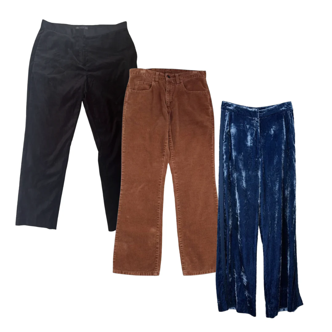 BEST SELLERS